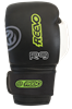 Reevo Reevo R9 Sparring Gloves